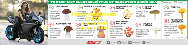 альфа пвп Куйбышев
