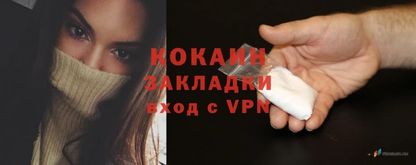 дмт Галич