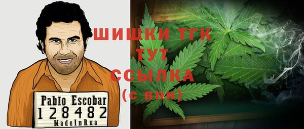 мет Кукмор