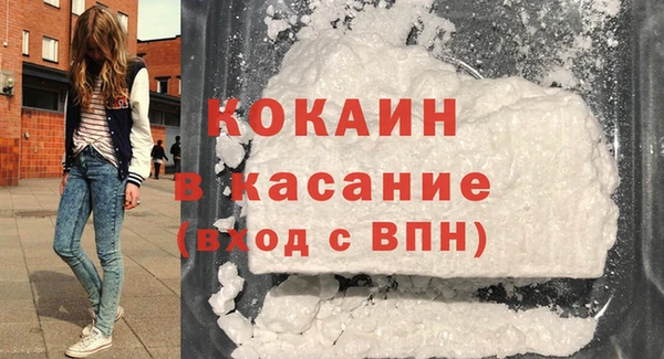 сатива Краснослободск